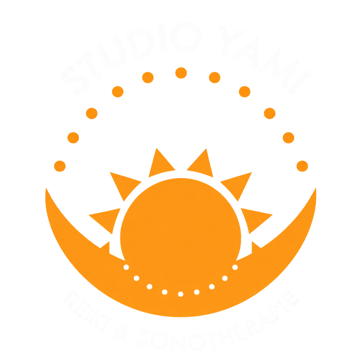 Studio Yami, retour à l'accueil